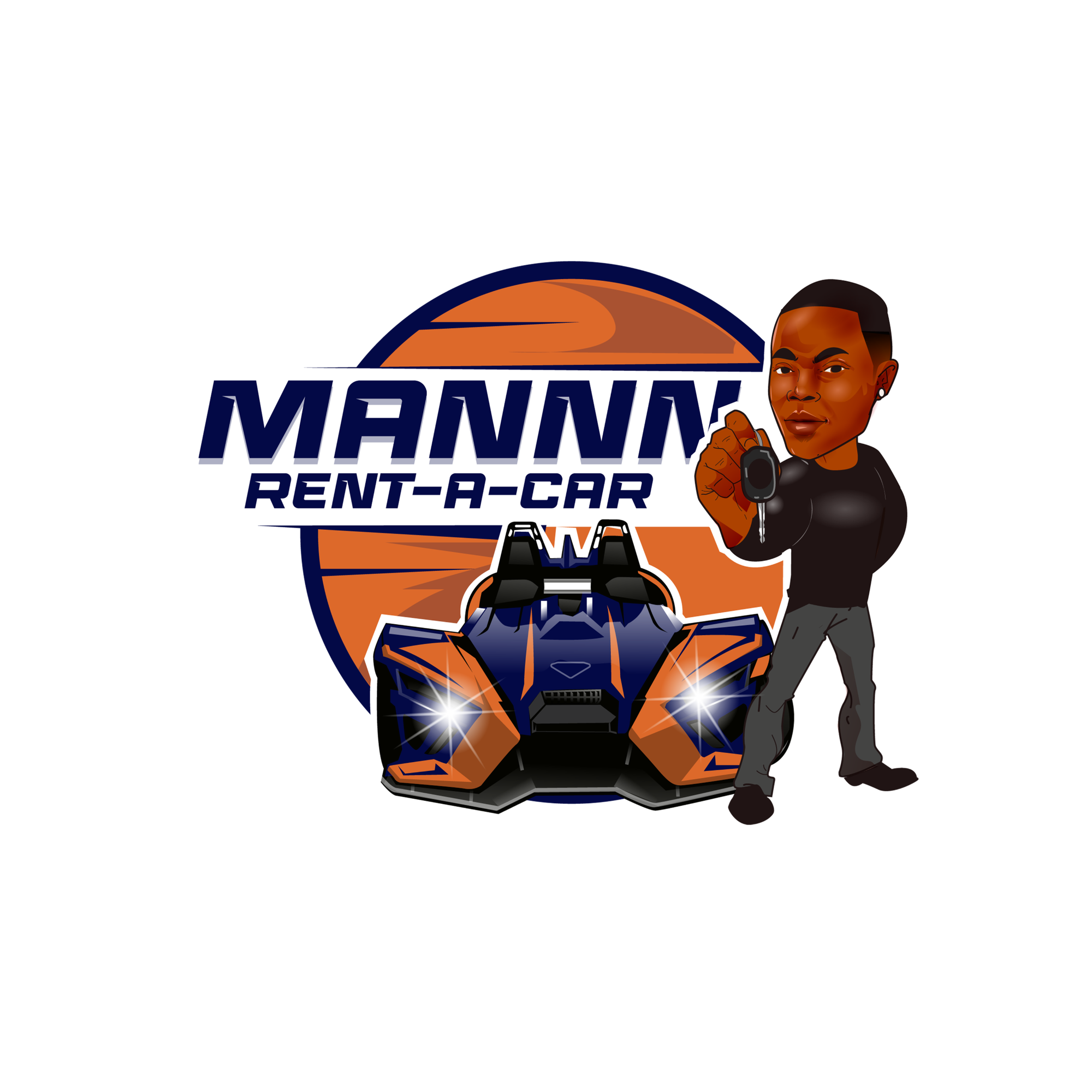 simple affordable memorable book now